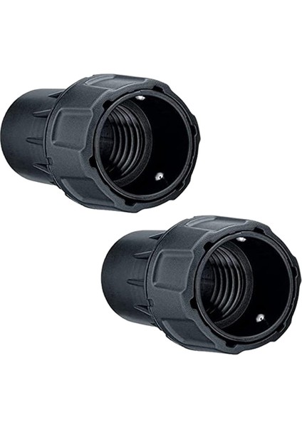 4pcs DW9000 Toz Ekstraktörleri, Vakum Hortumu, Çeşitli Dw Araçları ve Örtüler Için Evrensel Hızlı Çok Işlevli Konektör (Yurt Dışından) fiyatları