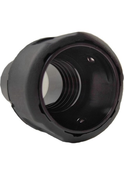 4pcs DW9000 Toz Ekstraktörleri, Vakum Hortumu, Çeşitli Dw Araçları ve Örtüler Için Evrensel Hızlı Çok Işlevli Konektör (Yurt Dışından) modelleri