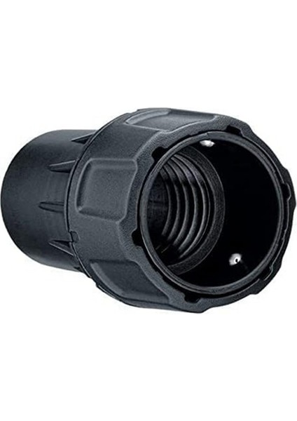 4pcs DW9000 Toz Ekstraktörleri, Vakum Hortumu, Çeşitli Dw Araçları ve Örtüler Için Evrensel Hızlı Çok Işlevli Konektör (Yurt Dışından) fırsatları