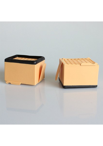 Vorwerk Için Zubehoer Setleri - Kobold 135/136 / 135SC / VK135 / VK136 - 6 x Hijyen Filtresi + 6 x Motor Koruma Filtresi (Yurt Dışından) fırsatları