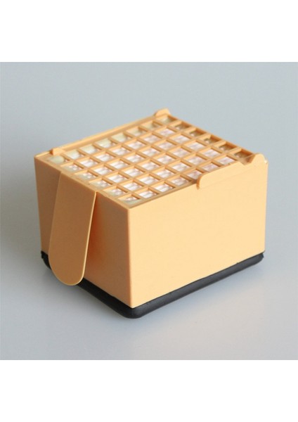 Vorwerk Için Zubehoer Setleri - Kobold 135/136 / 135SC / VK135 / VK136 - 6 x Hijyen Filtresi + 6 x Motor Koruma Filtresi (Yurt Dışından) indirimleri