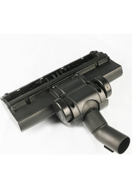 35MM Vakum Fırçası Ahşap Zemin Fırçası Çok Vakum Ekleri Vakum Süpürgeleri Için Sert Zemin Fırçası (Yurt Dışından) indirimleri