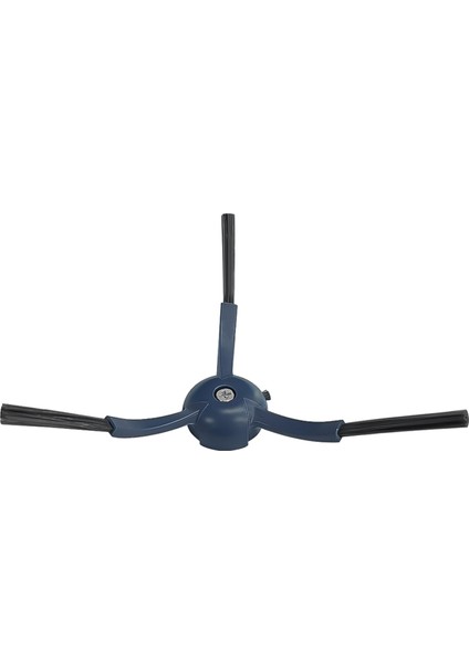 Eufy Omni C20 Robot Vakum Yedek Parçalar Ana Yan Fırça Filtre Mop Kumaş Toz Çanta Aksesuarları Sarf Meydancıları (Yurt Dışından) fırsatları