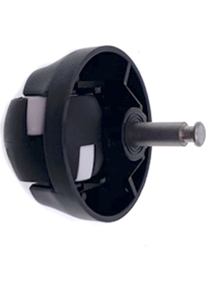 Anker Eufy Robovac 11S Için 2x Evrensel Tekerlek (Yurt Dışından) fırsatları