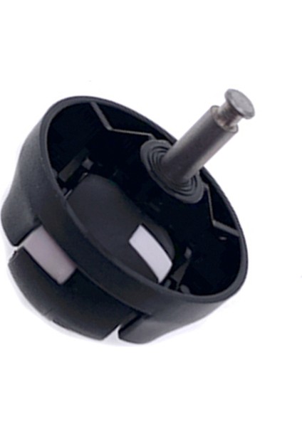 Anker Eufy Robovac 11S Için 2x Evrensel Tekerlek (Yurt Dışından) indirimleri