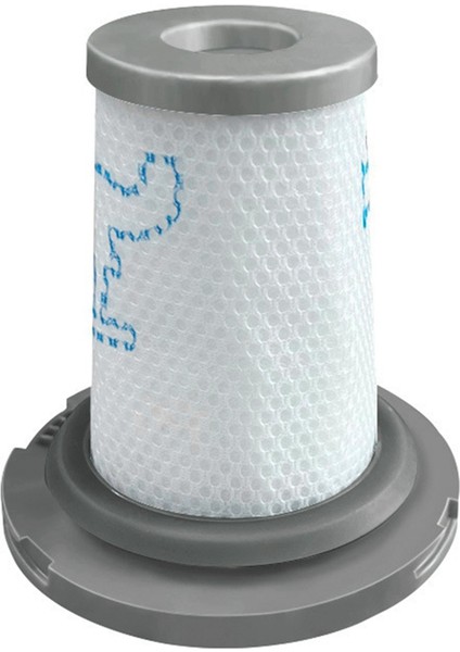 Rowenta Için RH96XX ZR009006 X-Force Flex8. 60 Kablosuz Vakum Süpürge Yıkanabilir Filtre Ek Değiştirme Yedek Parça (Yurt Dışından) fiyatları