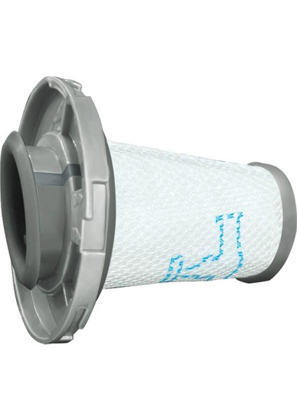 Rowenta Için RH96XX ZR009006 X-Force Flex8. 60 Kablosuz Vakum Süpürge Yıkanabilir Filtre Ek Değiştirme Yedek Parça (Yurt Dışından) modelleri