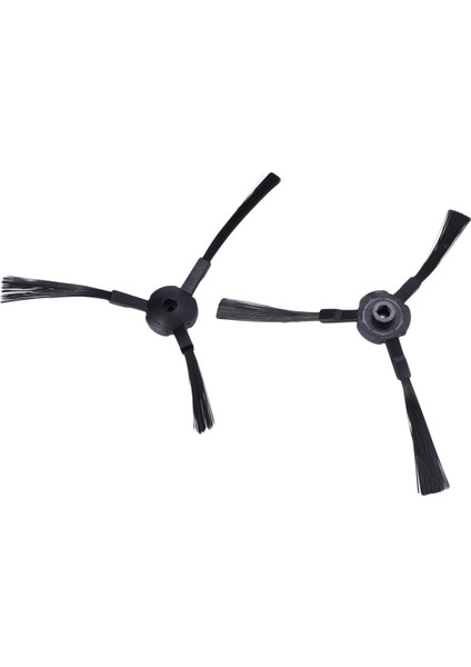 Ilıfe A4 A6 A6 A4S V3S V3L V3S Pro V5 V50 V5S V5S Pro X5 T4 X430 X432 Temizleme Fırçası Parçası (Yurt Dışından) indirimleri