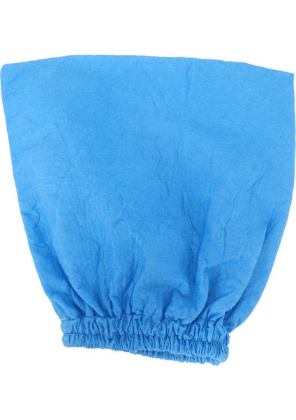 4x Tekstil Filtre Torbaları Karcher Için Islak ve Kuru Köpük Filtresi Mv1 Wd1 Wd2 Wd3 Vakum Süpürücü Filtre Çantası (Yurt Dışından) fırsatları