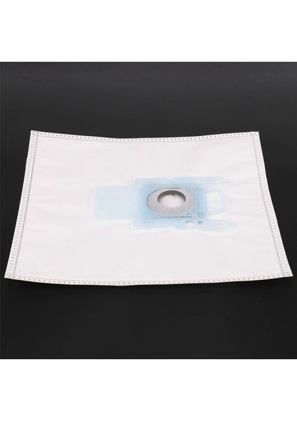 Bosch GL30 Pro Enerji Vakum Süpürgeleri Için Toz Torbaları, 30&#39;luk Paket (Yurt Dışından) fiyatları