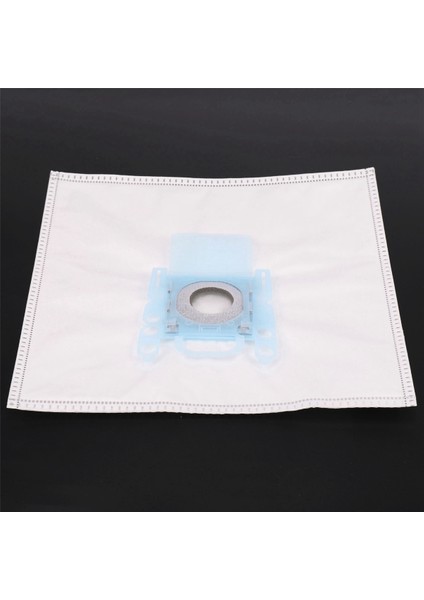 Bosch GL30 Pro Enerji Vakum Süpürgeleri Için Toz Torbaları, 30&#39;luk Paket (Yurt Dışından) modelleri