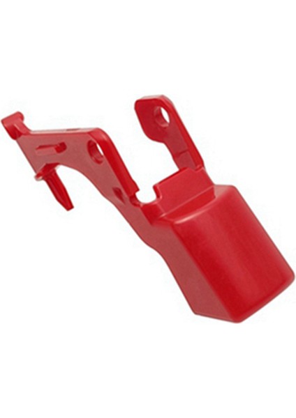 25PCS Dyson V11 V10 Temizleyici Araçları Için Ekstra Güçlü Tetik Güç Anahtarı Düğmesi (Yurt Dışından) modelleri