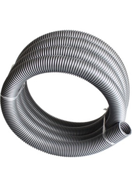 3pcs 1m Iç Çap 50MM Vakum Süpürge Iplik Hortumu Yumuşak Boru Dayanıklı Su Emme Makine Tüpü Pipetler Vakum (Yurt Dışından) indirimleri