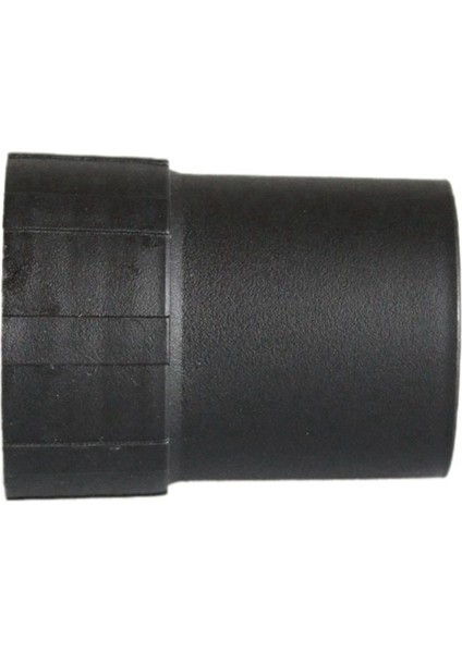 5x Endüstriyel Vakum Süpürge Ana Bilgisayar Konnektörü 53/58MM Bağlan Hortum Adaptörü ve Konakçı Konakçı Hortum 50MM/58MM (Yurt Dışından) fiyatları