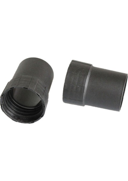5x Endüstriyel Vakum Süpürge Ana Bilgisayar Konnektörü 53/58MM Bağlan Hortum Adaptörü ve Konakçı Konakçı Hortum 50MM/58MM (Yurt Dışından) modelleri