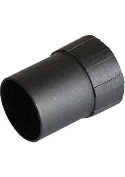 5x Endüstriyel Vakum Süpürge Ana Bilgisayar Konnektörü 53/58MM Bağlan Hortum Adaptörü ve Konakçı Konakçı Hortum 50MM/58MM (Yurt Dışından) fırsatları