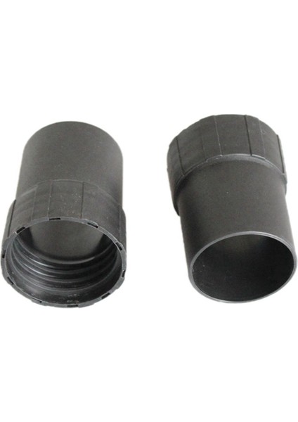 5x Endüstriyel Vakum Süpürge Ana Bilgisayar Konnektörü 53/58MM Bağlan Hortum Adaptörü ve Konakçı Konakçı Hortum 50MM/58MM (Yurt Dışından) indirimleri
