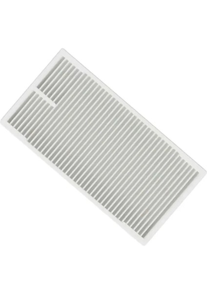 Obode A8 / Eureka E10S / Eta Aurum Pro 624 Ana Yan Fırça Hepa Filtre Mop Bezi Yedek Parçalar (Yurt Dışından) fırsatları