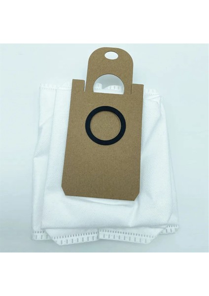 Medion X20 Sw+ Md 11415 Için Ağır Hizmet Tipi Yedek Toz Torbaları, Uzun Süre Dayanacak ve Iyi Çalışacak Şekilde Yapılmış (Yurt Dışından) modelleri