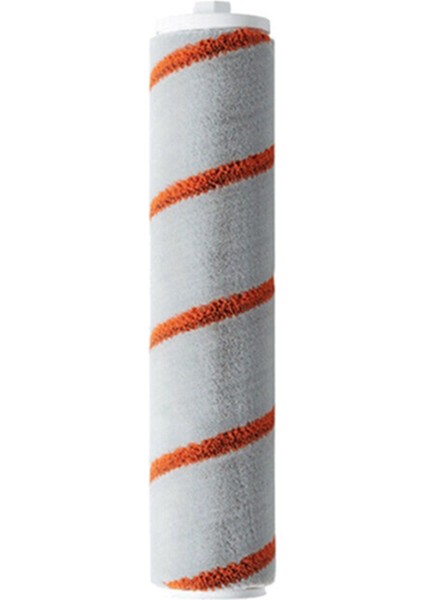 Xiaomi Dreame V8 V9 V9B V9P Xr V10 V11 Hanehalkı Kablosuz Vakum Süpürge Aksesuarları Silindir Fırçası Için 3x Hepa Filtre (Yurt Dışından) fiyatları