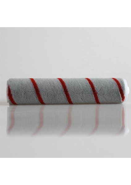 Xiaomi Dreame V8 V9 V9B V9P Xr V10 V11 Hanehalkı Kablosuz Vakum Süpürge Aksesuarları Silindir Fırçası Için 3x Hepa Filtre (Yurt Dışından) modelleri