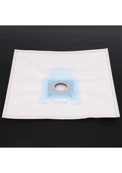 Bosch GL30 Pro Enerji Vakum Süpürgeleri Için Toz Torbaları, 25 Paket (Yurt Dışından) modelleri