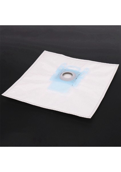 Bosch GL30 Pro Enerji Vakum Süpürgeleri Için Toz Torbaları, 25 Paket (Yurt Dışından) fırsatları