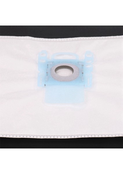 Bosch GL30 Pro Enerji Vakum Süpürgeleri Için Toz Torbaları, 25 Paket (Yurt Dışından) indirimleri