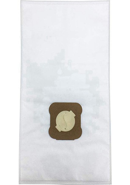 Kirby Sentri Için 20X 204808/204811 Elektrikli Temizleyici Toz Çantası Evrensel F/t Serisi G10, G10E Kirby Sentrial Için Toz Çantaları (Yurt Dışından) modelleri