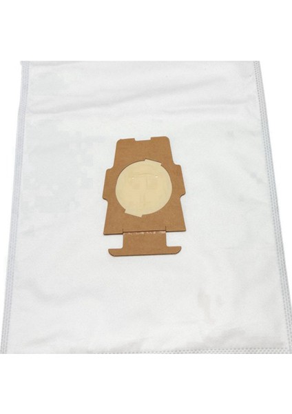 Kirby Sentri Için 20X 204808/204811 Elektrikli Temizleyici Toz Çantası Evrensel F/t Serisi G10, G10E Kirby Sentrial Için Toz Çantaları (Yurt Dışından) indirimleri