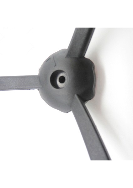 Ecovacs Için 12 Pcs Yan Fırça Vakum Süpürücü Süpüren Robot CR120/CEN540/X50 (Yurt Dışından) indirimleri