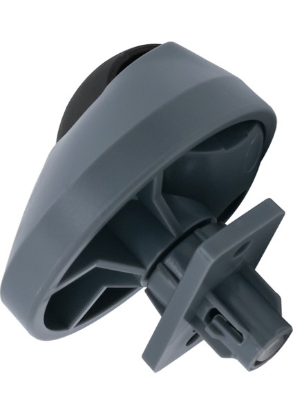 Roborock G10/G20/G10S/S7/T7S/S8 Süpürücü Evrensel Tekerlek Haddeleme Direksiyon Simidi Yürüyüş Tekerlek Parçaları Için (Yurt Dışından) modelleri