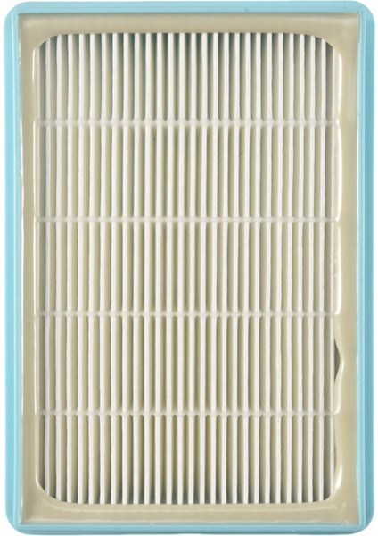 6x Hava Temizleyici Filtreleri Değiştirme Philips Için Uyum CP0616 FC9728 FC9730 FC9731 FC9732 FC9733 FC9734 FC9735 (Yurt Dışından) indirimleri