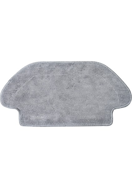 6 Pcs Robot Vakum Süpürge Mop Bezi Temizlik Bezi Xiaomi Mijia Için Rag (Yurt Dışından) fiyatları