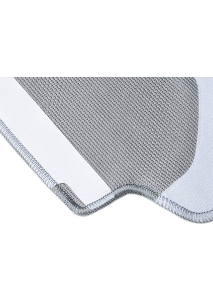 6 Pcs Robot Vakum Süpürge Mop Bezi Temizlik Bezi Xiaomi Mijia Için Rag (Yurt Dışından) indirimleri