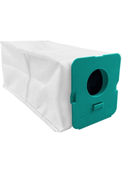 ADB95A Uyumluluk Vakum Süpürge Parçaları Toz Toplayıcı Bir Kerede Büyük Kapasitede Değiştirilebilir. (Yurt Dışından) fırsatları