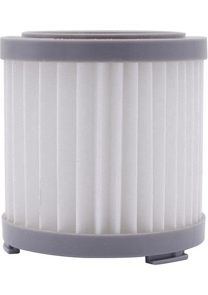 Xiaomi Için 2set Jimmy JV51/53 El Tipi Kablosuz Vakum Süpürge Hepa Filtre Değiştirme Filtresi (Yurt Dışından) fiyatları