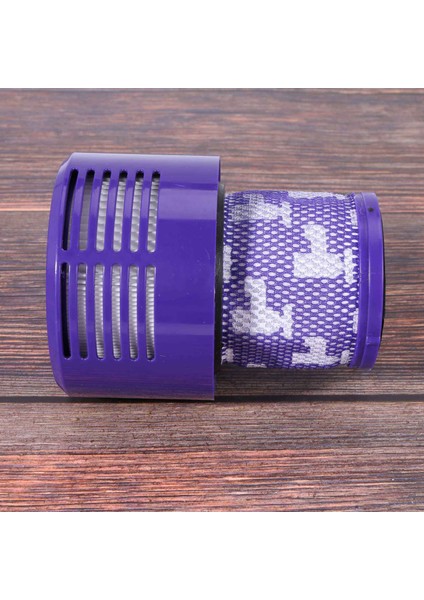 4x Dyson V10 SV12 Siklon Hayvan Mutlak Total Temiz Ellu Süpürge (Yurt Dışından) fırsatları