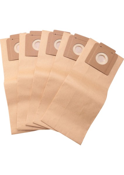 40X Vacuma Seerler Toz Takıları Karcher 9.755-253.0 Islak ve Kuru Elektrikli Süpürge T7 T9 T10 T7/1 Toz Torbası (Yurt Dışından) indirimleri