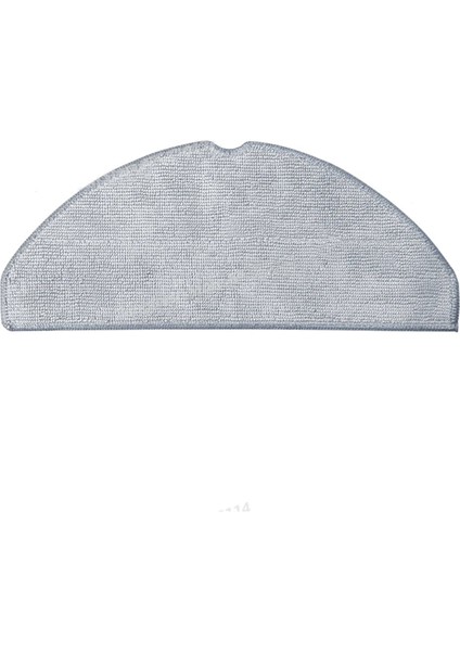 Eufy G50 Hibrid, L60 Hibrid / L60 Hibrid Ses Vakum Parçaları Ana Yan Fırça Hepa Filtre Mop Bez Toz Torbası Aksesuarları (Yurt Dışından) fiyatları