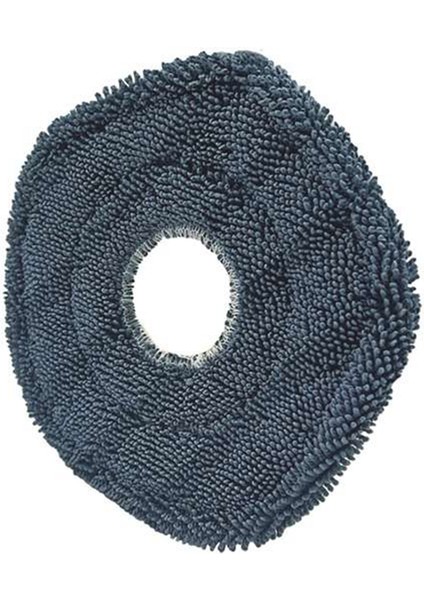 Eufy X10 Pro Omni Robot Vakumları Temizleyici, 8 Toz Çanta, 6 Paspas Bezi, 2 Yan Fırça Için Yedek Parça Kiti (Yurt Dışından) fiyatları