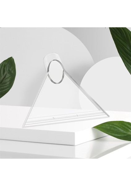 4x Extractor Aracı Döşeme ve Halı Temizleme Için Büyük Net Kafa, Taşıyabilir Çıkarıcılar Için Vakum Değnek Detaylandıran Araba B (Yurt Dışından) fiyatları