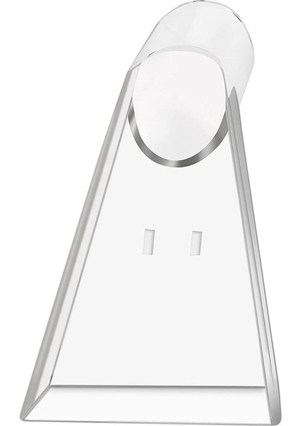 4x Extractor Aracı Döşeme ve Halı Temizleme Için Büyük Net Kafa, Taşıyabilir Çıkarıcılar Için Vakum Değnek Detaylandıran Araba B (Yurt Dışından) fırsatları