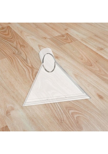 4x Extractor Aracı Döşeme ve Halı Temizleme Için Büyük Net Kafa, Taşıyabilir Çıkarıcılar Için Vakum Değnek Detaylandıran Araba B (Yurt Dışından) indirimleri