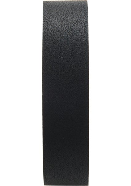 5pc Vakum Temizleyici Kemeri Kirby Için Uygun Tüm Nesil G3 G4 G5 G6 Siyah (Yurt Dışından) fiyatları