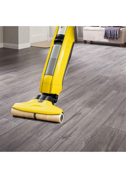 Karcher Fc7 Fc5 FC3D Fc3 Için 8pcs Roller, Karcher Için Silindir, Yedek Silindirler, 2.055-006.0 ve 2.055-006.0 (Yurt Dışından) indirimleri