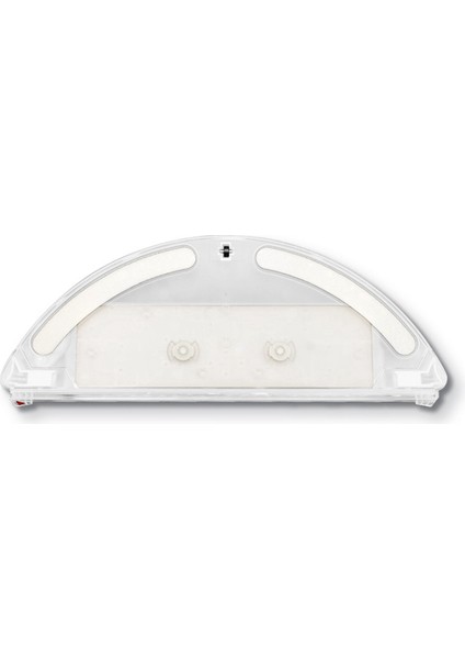 Xiaomi Için 2x Su Depk Roborock 1/2 S5 S50 S51 S55 S6 S60 S65 E25 E35 E20 C10 T4 T6 Mı Vakumlar Su Deposu Yedek Parçaları (Yurt Dışından) fiyatları