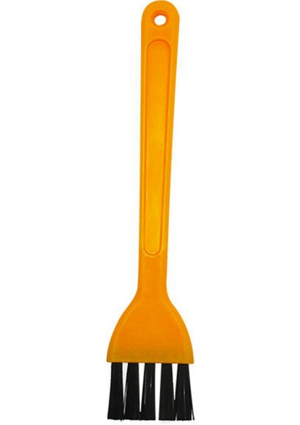 Xiaomi Mı Robot Vakum Mop Pro STYJ02YM Için 2x Hepa Filtresi Viomi V2 Pro V-RVCLM21B Vakum Süpürge Parçaları (Yurt Dışından) fiyatları