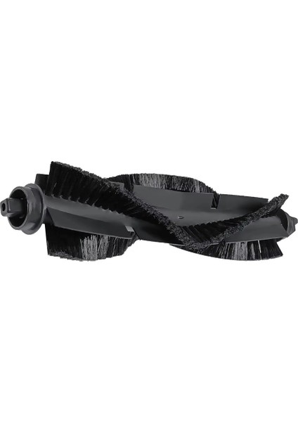 Miwhole M9 Pro Maks Robot Vakum Aksesuarları Ana Yan Fırça Hepa Filtre Paspas Toz Toz Torbası Yedek Parçaları (Yurt Dışından) fırsatları