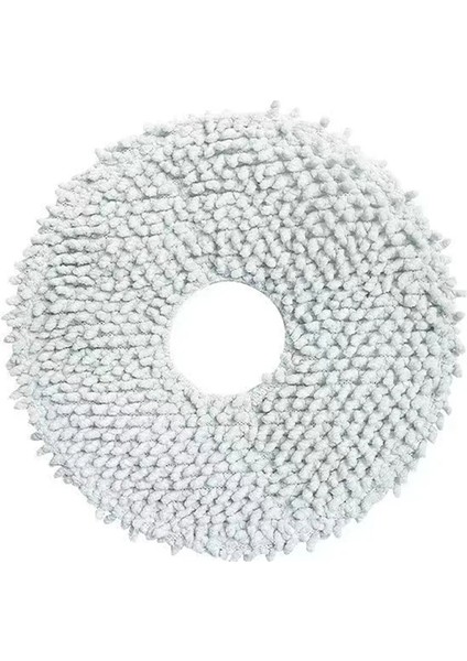 Xiaomi Robot Vakum Için Aksesuarlar X20 + / X20 Plus Parçalar Ana Yan Fırça Hepa Filtre Mop Bez Toz Çanta Değiştirme (Yurt Dışından) fırsatları